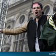 Festival Fnac Live à Paris : photos