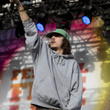 Festival Fnac Live à Paris : photos