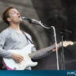 Festival Fnac Live à Paris : photos