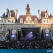 Festival Fnac Live à Paris : photos