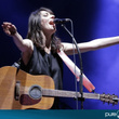 Festival Fnac Live à Paris : photos
