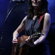 Festival Fnac Live à Paris : photos