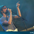 Festival Fnac Live à Paris : photos