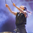 Festival Fnac Live à Paris : photos