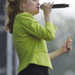 Festival Fnac Live à Paris : photos