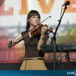 Festival Fnac Live à Paris : photos