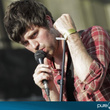 Festival Fnac Live à Paris : photos