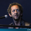Festival Fnac Live à Paris : photos