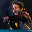 Festival Fnac Live à Paris : photos