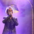 Festival Fnac Live à Paris : photos