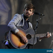 Festival Fnac Live à Paris : photos