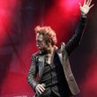 Festival Fnac Live à Paris : photos