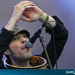 Festival Fnac Live à Paris : photos