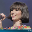Festival Fnac Live à Paris : photos