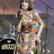 Festival Fnac Live à Paris : photos