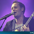 Festival Fnac Live à Paris : photos