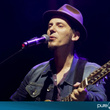 Festival Fnac Live à Paris : photos