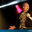 Festival Fnac Live à Paris : photos