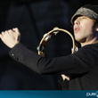 Festival Fnac Live à Paris : photos
