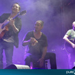 Festival Fnac Live à Paris : photos
