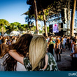 Club Riviera Festival à Juan-les-Pins : jour 2 (photos)