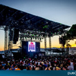 Club Riviera Festival à Juan-les-Pins : jour 2 (photos)