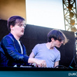 Club Riviera Festival à Juan-les-Pins : jour 2 (photos)