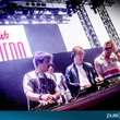Club Riviera Festival à Juan-les-Pins : jour 2 (photos)