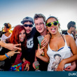 Club Riviera Festival à Juan-les-Pins : jour 2 (photos)