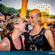 Club Riviera Festival à Juan-les-Pins : jour 2 (photos)