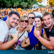 Club Riviera Festival à Juan-les-Pins : jour 2 (photos)