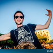Club Riviera Festival à Juan-les-Pins : jour 2 (photos)