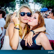 Club Riviera Festival à Juan-les-Pins : jour 2 (photos)