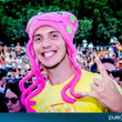 Club Riviera Festival à Juan-les-Pins : jour 2 (photos)