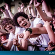 Club Riviera Festival à Juan-les-Pins : jour 2 (photos)