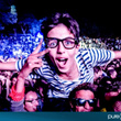 Club Riviera Festival à Juan-les-Pins : jour 2 (photos)