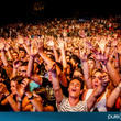 Club Riviera Festival à Juan-les-Pins : jour 2 (photos)