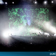 Club Riviera Festival à Juan-les-Pins : jour 2 (photos)
