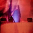 Club Riviera Festival à Juan-les-Pins : jour 2 (photos)