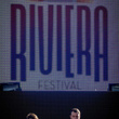 Club Riviera Festival à Juan-les-Pins : jour 2 (photos)