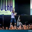Club Riviera Festival à Juan-les-Pins : jour 2 (photos)