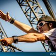 Club Riviera Festival à Juan-les-Pins : jour 2 (photos)