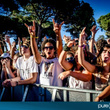 Club Riviera Festival à Juan-les-Pins : jour 2 (photos)