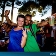 Club Riviera Festival à Juan-les-Pins : jour 2 (photos)