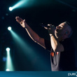 Eros Ramazzotti au Geneva Arena en Suisse : photos
