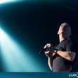 Eros Ramazzotti au Geneva Arena en Suisse : photos