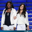 Mariah Carey, J-Lo, Psy, Jessie J,... : ils chantent pour la finale d'"American Idol" : photos