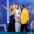 Mariah Carey, J-Lo, Psy, Jessie J,... : ils chantent pour la finale d'"American Idol" : photos
