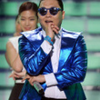 Mariah Carey, J-Lo, Psy, Jessie J,... : ils chantent pour la finale d'"American Idol" : photos