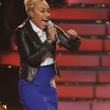 Mariah Carey, J-Lo, Psy, Jessie J,... : ils chantent pour la finale d'"American Idol" : photos